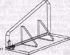 ������� ������ � ����������� ���������