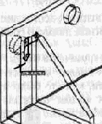 ������� ������ � ����������� ���������