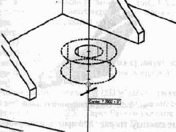 ������� ������ � ����������� ���������