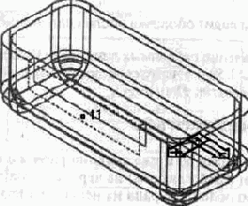 ������� ������ � ����������� ���������