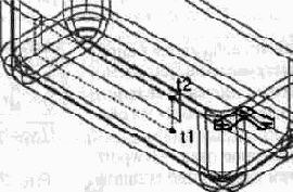 ������� ������ � ����������� ���������