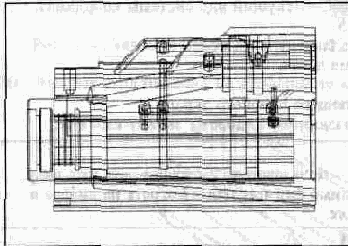 ������� ������ � ����������� ���������