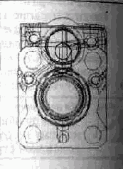 ������� ������ � ����������� ���������