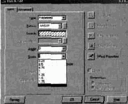 ������� ������ � ����������� ���������