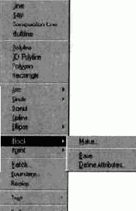 �������� ������� ����� (Layer Properties Manager)