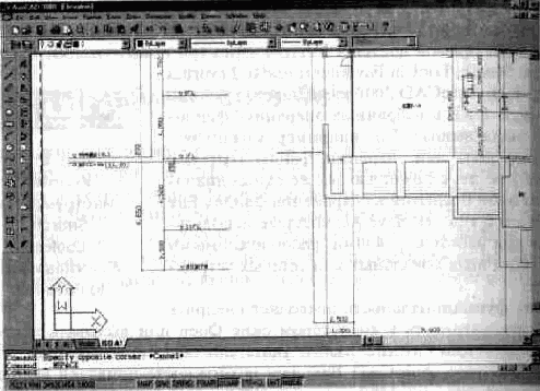 ������ � ������ ����� Web