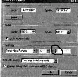 ��������������� OLE-��������