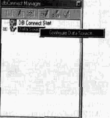 ����� � ������ ������