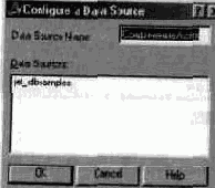 ����� � ������ ������