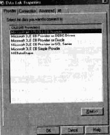 ����� � ������ ������