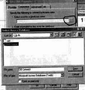 ����� � ������ ������