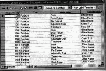 ����� � ������ ������