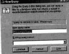 ����� � ������ ������