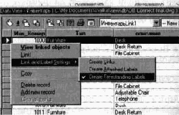 ����� � ������ ������