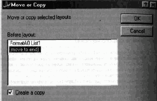 ������������������� ����� ����������� ���������� �� ������