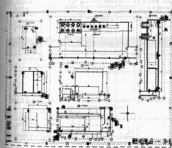 ������������������� ����� ����������� ���������� �� ������