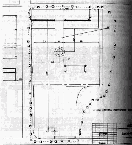 ������������������� ����� ����������� ���������� �� ������