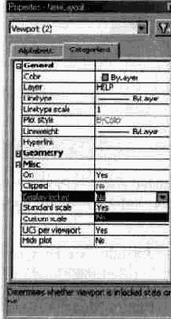 ������������������� ����� ����������� ���������� �� ������