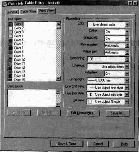 ������������������� ����� ����������� ���������� �� ������