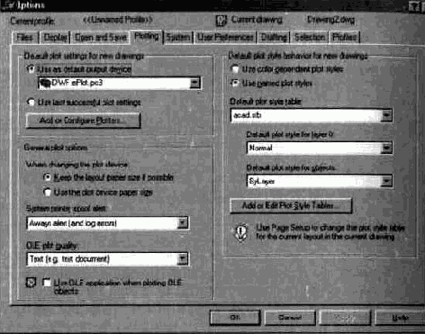 ������������������� ����� ����������� ���������� �� ������