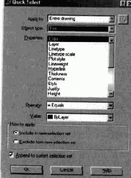 ������������������� ����� ����������� ���������� �� ������