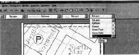 ������������������� ����� ����������� ���������� �� ������