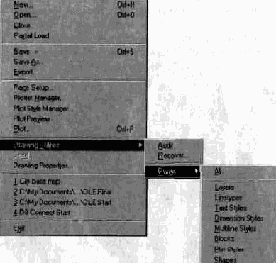 ���� � ������ ������������