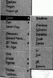 ���� � ������ ������������