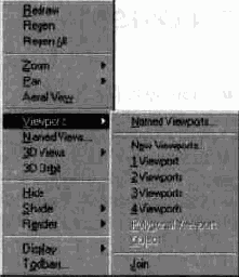 ���� � ������ ������������