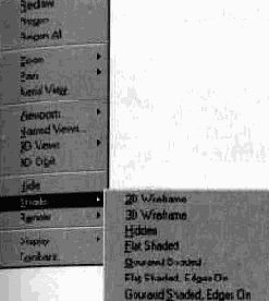 ���� � ������ ������������