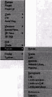 ���� � ������ ������������