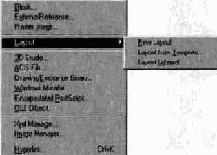 ���� � ������ ������������