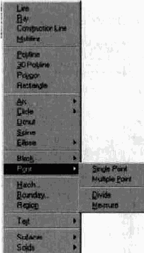 ���� � ������ ������������