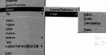 ���� � ������ ������������