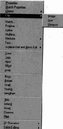 ���� � ������ ������������