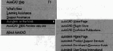 ���� � ������ ������������