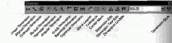 ���� � ������ ������������