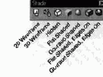 ���� � ������ ������������