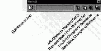 ���� � ������ ������������