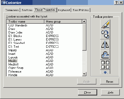 ������� ������� �������