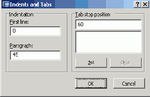 ���������� ���� �������� � ���������