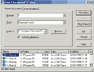 ���������� ���� ��������� � ������ ������