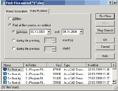 ������� ������ ������