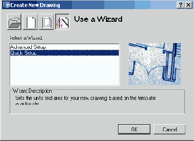 �������� ������ ������� � ������� ������� ����������