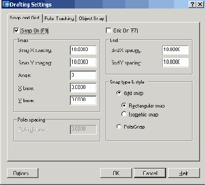 ���������� ���� ����������� ���������� ����� � ���� ��������