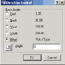 ���������� ���� ������ �����������