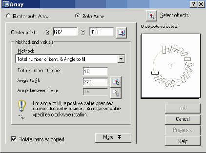 ���������� ���� ������������ ��������� �������