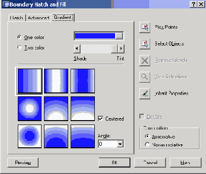 ���������� ���� ����������� �������