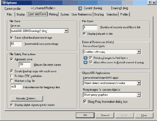 ���������� ���� ��������� ����������