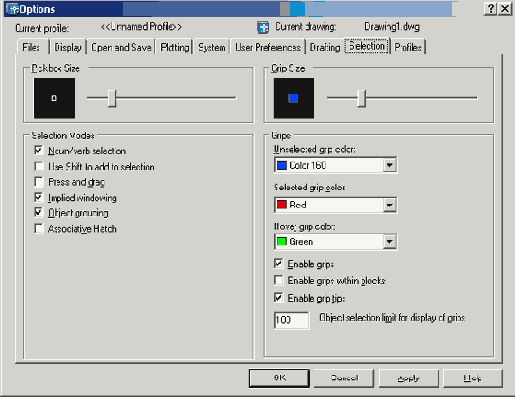 ���������� ���� ��������� ���������� ������ ��������